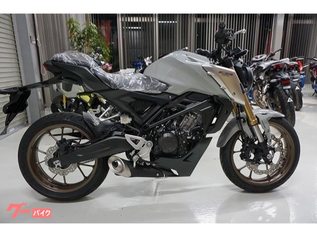ｃｂ１２５ｒ ホンダ のハンドル交換に関するバイク作業実績一覧 バイクの整備 メンテナンス 修理なら グーバイク