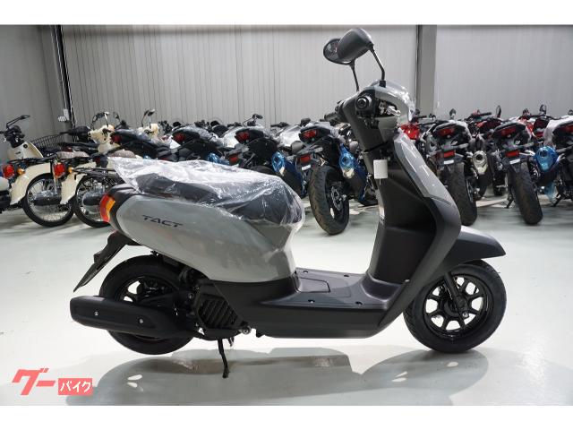 ホンダ タクト 2022newモデル パールディープマッドグレー 新車 factory doi 有限会社 陸運コンサルタント 新車 中古バイクなら グーバイク ホンダ タクト 2022newモデル パールディープマッドグレー 新車 factory doi 有限会社 陸運コンサルタント 新車 中古バイクなら グーバイク