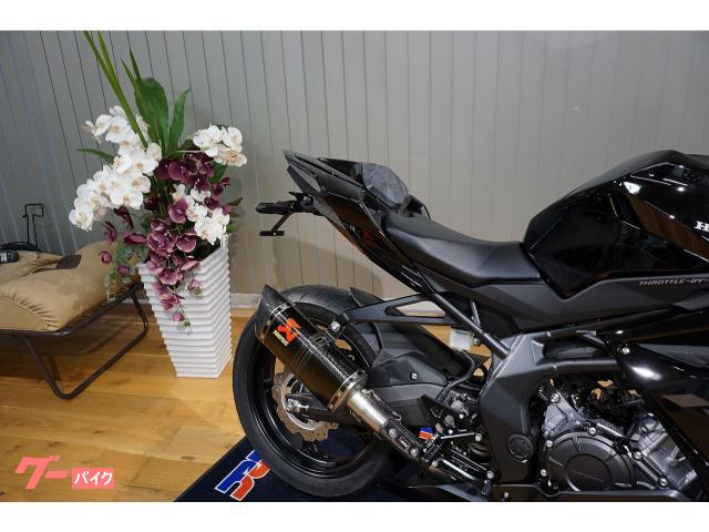 ホンダ ＣＢＲ２５０ＲＲ レーシングカスタム仕様 グラファイトブラック 新車｜Ｆａｃｔｏｒｙ Ｄｏｉ 有限会社 陸運コンサルタント｜新車 ・中古バイクなら【グーバイク】