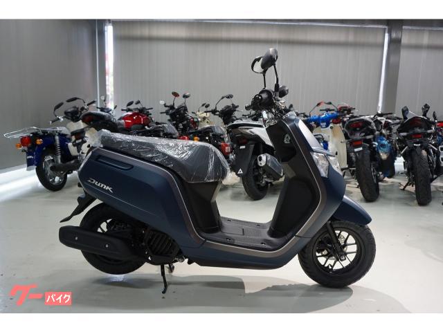 原付スクーター 大分県のバイク一覧 新車 中古バイクなら グーバイク