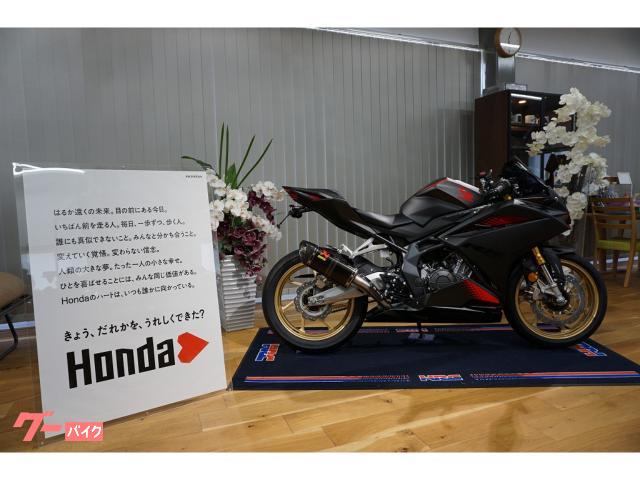 ホンダ クロスカブ 50cc 女性ワンオーナー - バイク