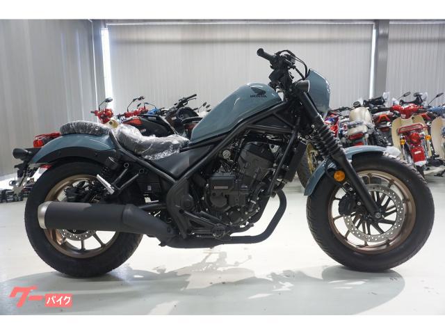 レブル２５０　Ｓエディション　Ｅ−Ｃｌｕｔｃｈ　２０２５ＮＥＷモデル　パールカテッドグレー
