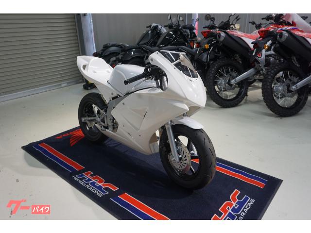 車両情報:ホンダ NSF100 | Factory Doi 有限会社 陸運コンサルタント