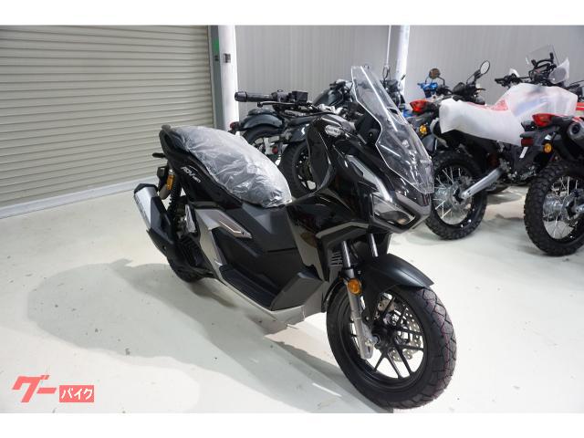 自賠責保険付 ほぼ新車！CB160 ユニコーンABS走行4km2022年式 USB