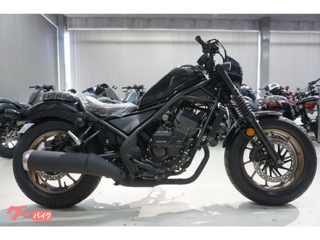 レブル２５０　Ｓエディション　Ｅ−Ｃｌｕｔｃｈ　２０２５ＮＥＷモデル　グリップヒーター付　パールシャイニングブラック　新車