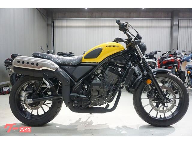 ＣＬ２５０　Ｅ−Ｃｌｕｔｃｈ　２０２６ＮＥＷモデル　ＥＴＣ１．０付　パールダスクイエロー　新車