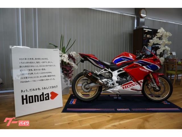 CRF125F(レーサー) ホンダ CRF125F モトクロスレーサー 2025モデル