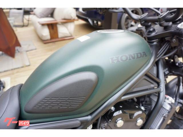 ホンダ CL500 現行最新モデル ETC1．0＆グリップヒーター付