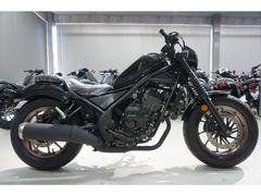 ホンダ　レブル２５０　Ｓエディション　Ｅ−Ｃｌｕｔｃｈ　２０２５ＮＥＷモデル　ＥＴＣ１．０付　パールシャイニングブラック　新車
