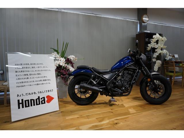 ホンダ CRF125F モトクロスレーサー 2025モデル