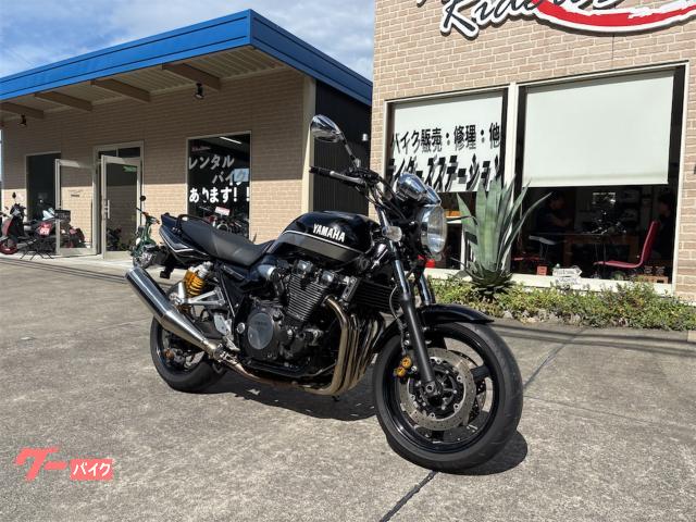 【週末限定❗️半額‼️】 YAMAHA ヤマハSG1300TS 黒 kxlagmu5yivyjhhuqovc.jpg