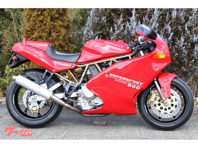 ９００ＳＳ