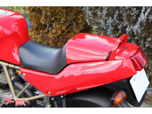 【2025年製 新品】 DUCATI 900SS｜タサキチューニング｜新車・中古 パーツ
