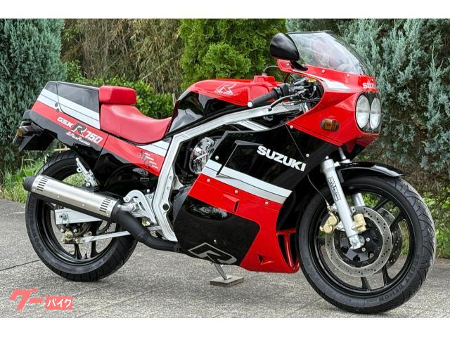 ＧＳＸ−Ｒ７５０