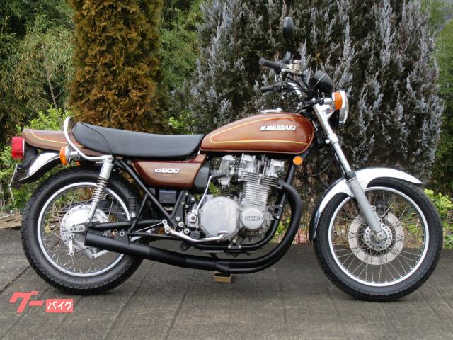 Ｚ９００