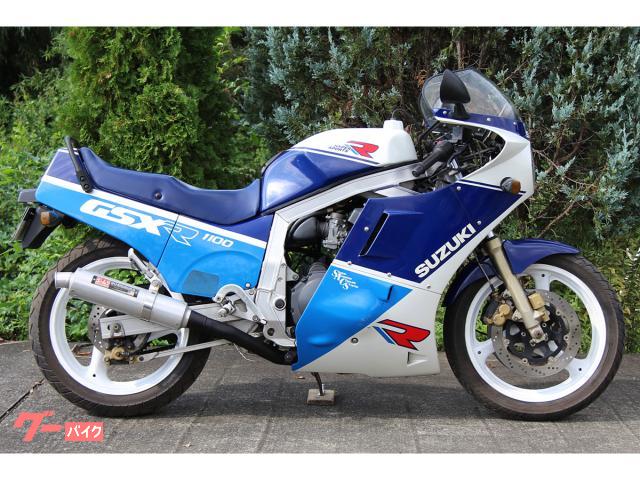 ＧＳＸ−Ｒ１１００