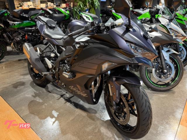 さきです。 1LEDライト 7000cd ブラック 44280 | 自転車用ライト 通販