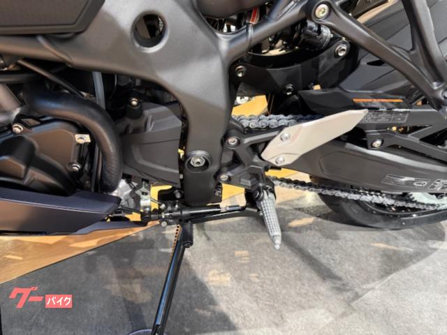 ビーサク カワサキ ZX-14R B508572| BDSバイクセンサー