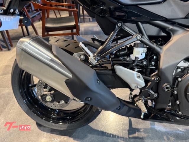 カワサキ Ninja ZX－25R SE｜カワサキプラザ熊本｜新車