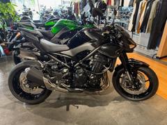カワサキ　Ｚ９００
