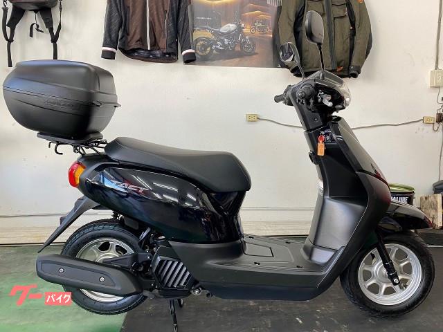 Goobike グーバイク
