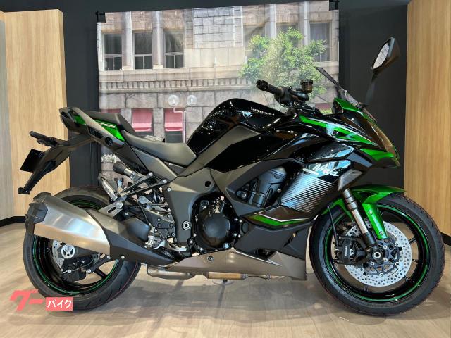 激安ブランド ninja1000sx 2023モデル 純正シート agapeeurope.org