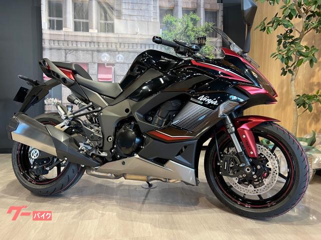 国内正規品 ninja1000sx 2023 リアシートカウル | www.alucad.co