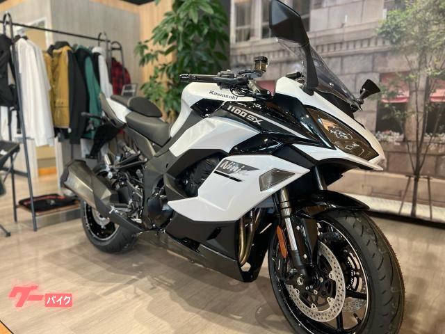 クピルカセット s-l400.jpg