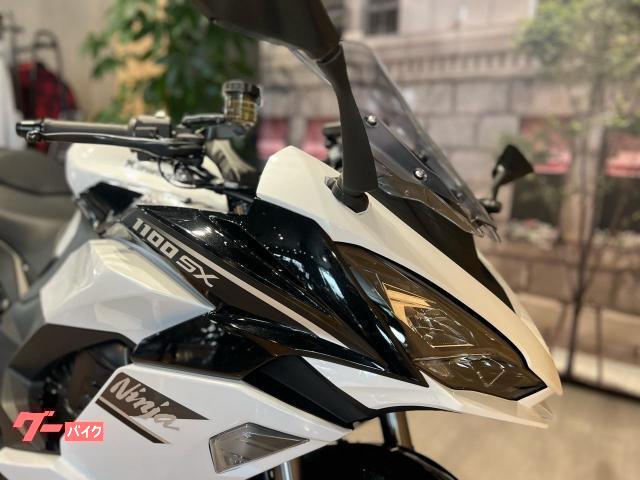 クピルカセット K-2プロジェクト ZX-11（KAWASAKI ZX-11） | ヘリテイジ