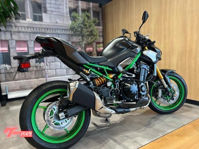 【中古】 スプラッシュ！！ ５/新潮社/千葉きよかず Yahoo!オークション - ・ スプラッシュ 全5巻〈初版本〉 原作
