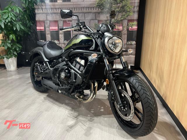 バルカンさん専用　4本目 バルカンさん専用 4本目