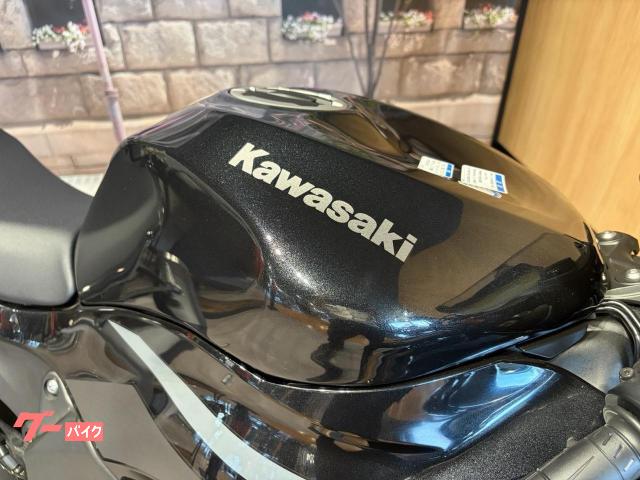 カワサキ Ninja ZX－6R 2026年モデル｜カワサキプラザ