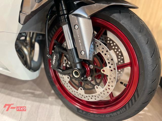カワサキ Ninja ZX-6R 2025年モデル|カワサキ カワサキ Ninja ZX-6R 2025年モデル|カワサキ