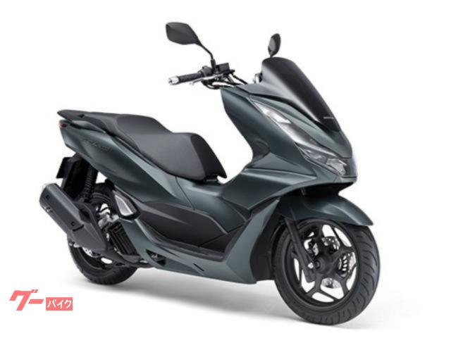 グーバイク】インジェクション・4スト・「pcx160(ホンダ)」のバイク検索結果一覧(31～60件)