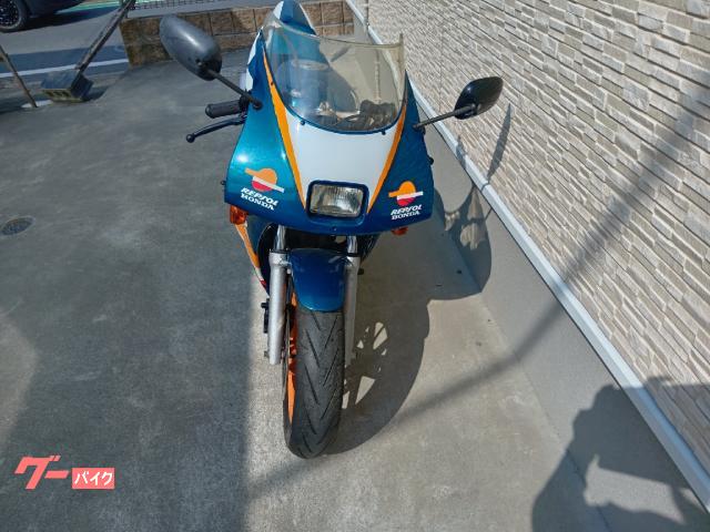 車両情報:ホンダ NSR50 | ひろせ輪業 | 中古バイク・新車バイク探しは