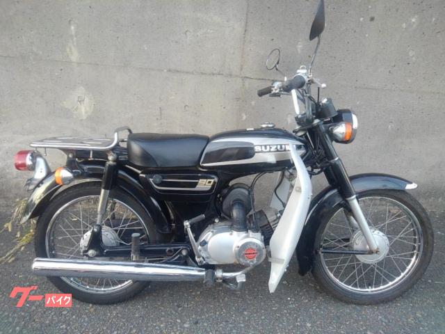 Ｋ９０　ノーマル　２サイクル　キャブレター