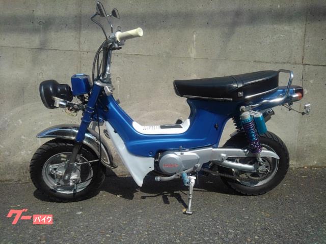 シャリー⭐︎ シャリー ショップ 8万円 投稿詳細｜MOTOCLE