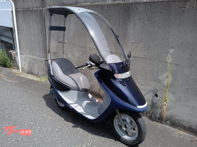 ホンダ キャビーナ９０ リアタイヤ新品｜ＡＵＴＯ ＭＡＫＥＳ 愛｜新車・中古バイクなら【グーバイク】