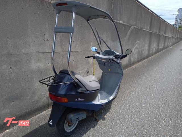 ホンダ キャビーナ９０ リアタイヤ新品｜ＡＵＴＯ ＭＡＫＥＳ 愛｜新車・中古バイクなら【グーバイク】