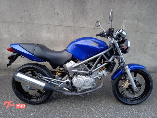 ＶＴＲ２５０　　グリップヒーター　スライダー付