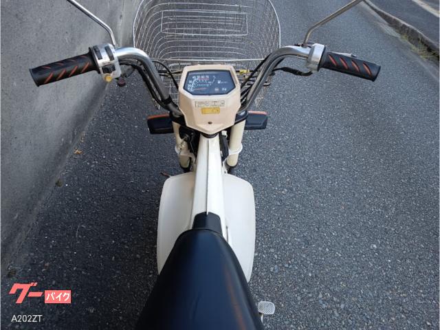 車両情報:ホンダ シャリー70 | AUTO MAKES 愛 | 中古バイク・新車
