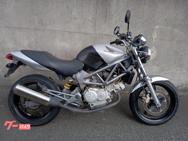 ＶＴＲ２５０　キャブ　タコメーター