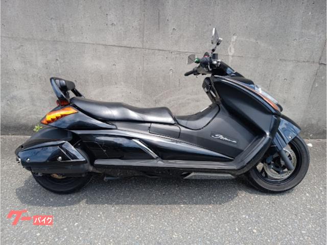 スズキ ジェンマ リアタイヤ新品｜AUTO MAKES 愛｜新車・中古