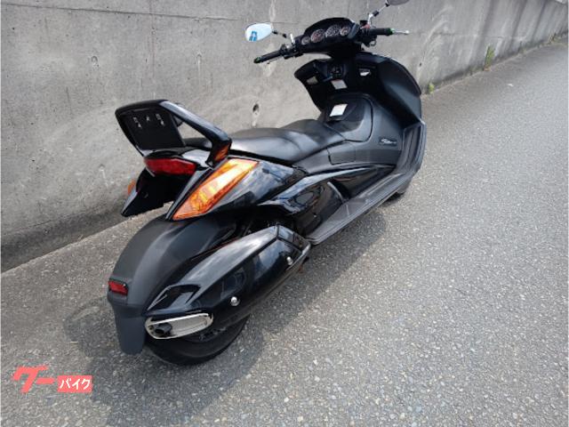 スズキ ジェンマ リアタイヤ新品｜AUTO MAKES 愛｜新車・中古