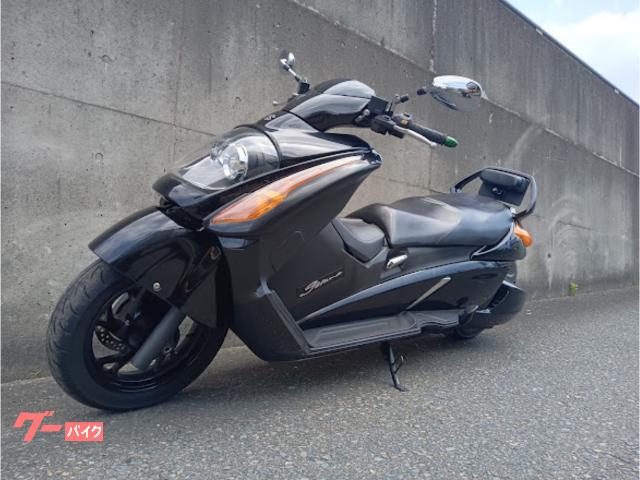 スズキ ジェンマ リアタイヤ新品｜AUTO MAKES 愛｜新車・中古