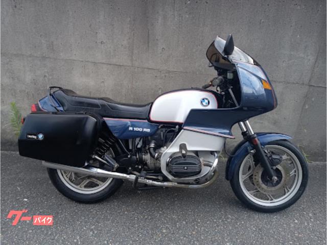Ｒ１００ＲＳ