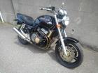 ホンダ ＣＢ４００Ｓｕｐｅｒ　Ｆｏｕｒ　ノーマル車の画像（福岡県