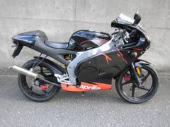 Sjoixmprwndhdm Sjoixmprwndhdm