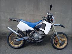 グーバイク】スズキ・オフロード・2ストのバイク検索結果一覧(1～30件)