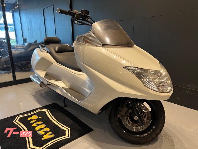 ヤマハ マグザム 社外マフラー付き 鹿児島県 p s crew の中古バイク 新車バイク Goo バイク情報 ヤマハ マグザム 社外マフラー付き 鹿児島県 p s crew の中古バイク 新車バイク Goo バイク情報